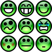 Best Whatsapp Status icon