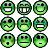 Best Whatsapp Status 1.3
