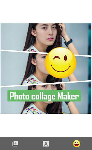 Photo Grid - Photo Editor & Photo Collage screenshot 9