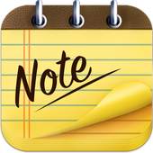 Notepad 2.2