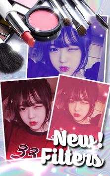 face cleaner photo editor screenshot 4
