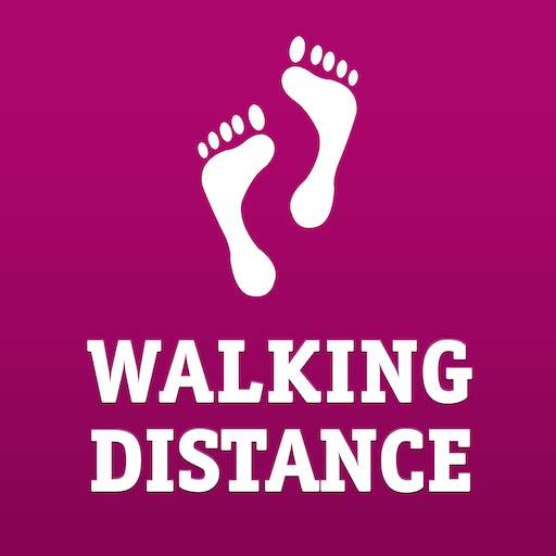 Walking Distance 1.0