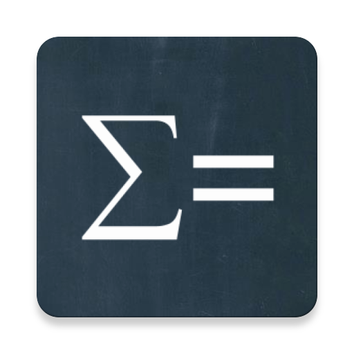 Total Cells Calculator icon