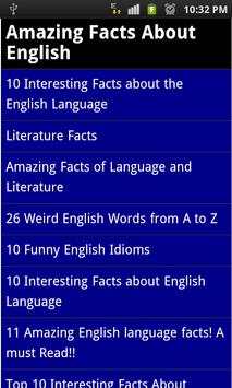 improve english at home screenshot 3