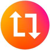 Repost 1.3.6