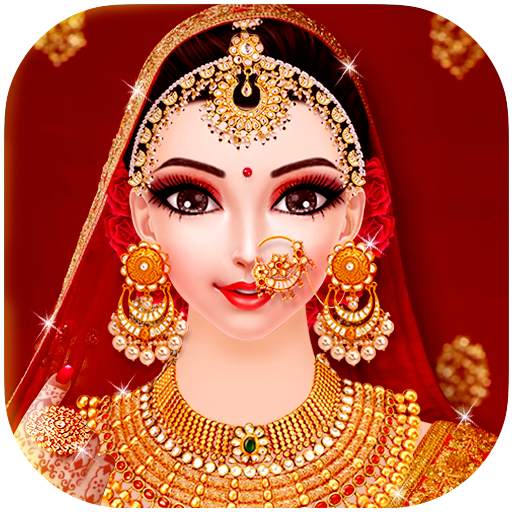 Royal Indian Wedding Rituals 2 19.0.7