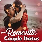 Couple Romantic Status 1.0
