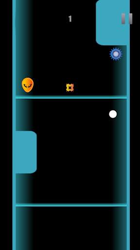 Ball Power скриншот 2