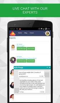 KIDSS screenshot 14
