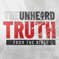 The Unheard Truth on 9Apps