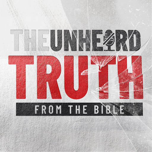 The Unheard Truth 5.5.1