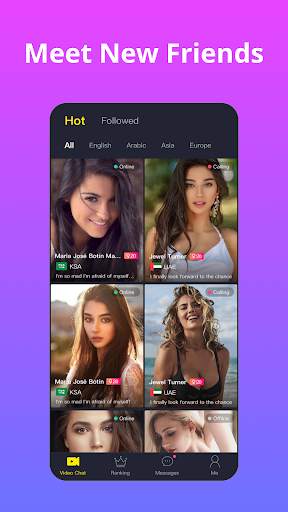 Jojor Lite screenshot 2