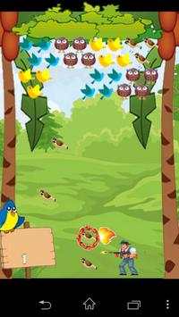 Shoot Birds स्क्रीनशॉट 4