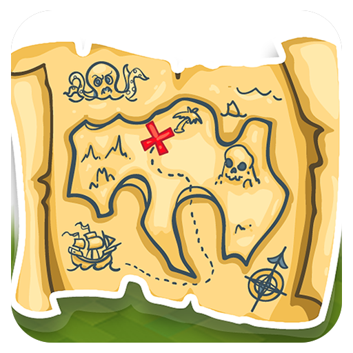 Plugin Maps for Minecraft MCPE icon