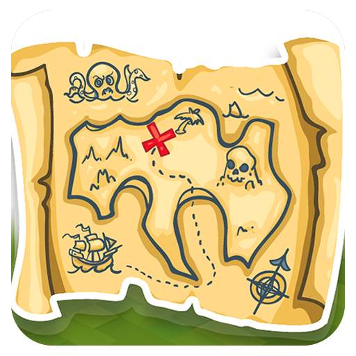 Plugin Maps for Minecraft MCPE 1.0.0