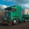 Euro Truck  Grand Driving Simulator New 2 1.3
