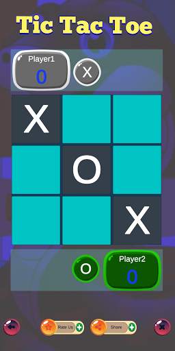 Ludo Snake and Ladder Free Game : Ludo Fun screenshot 4