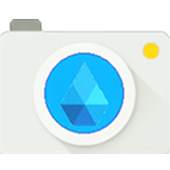 Crystal Camera 1.4