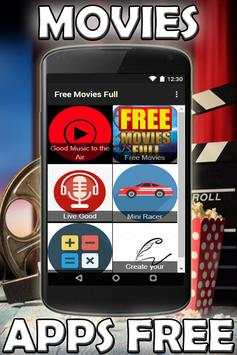 Download Free Movies Full Download Tutorial screenshot 2