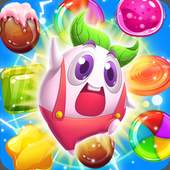 Match Candies 1.01