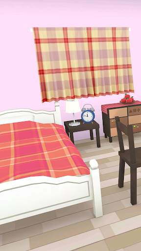 脱出ゲーム　JKルーム screenshot 4