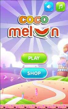 Cocomelon Game : Candy Eater Free (2019) screenshot 1