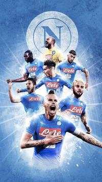 Juventus wallpaper HD screenshot 6