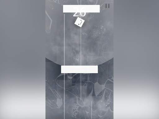 Beat Stomper screenshot 14