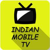 Indian Live TV Channels HD 6.6