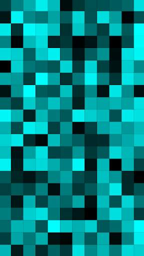 Light Grid Live Wallpaper screenshot 1