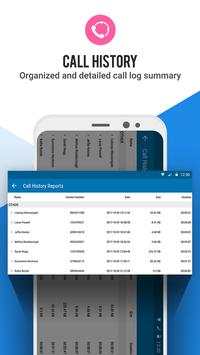 Advanced Call Recorder screenshot 5