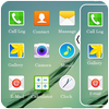 Multi Window icon