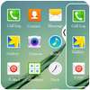 Multi Window on 9Apps