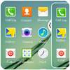 Multi Window 1.1.3