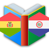 Traductor Guaraní icon