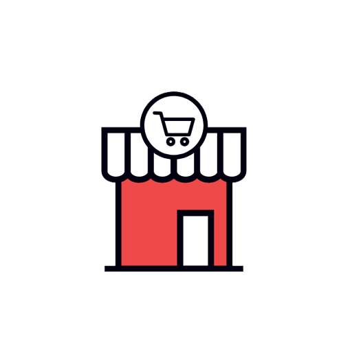 One Store - Easy Online Shopping 1.0