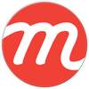 mCent - Free Mobile Recharge 2.0