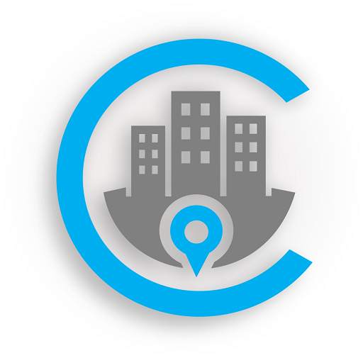 CityCruiz Citizen App 1.0