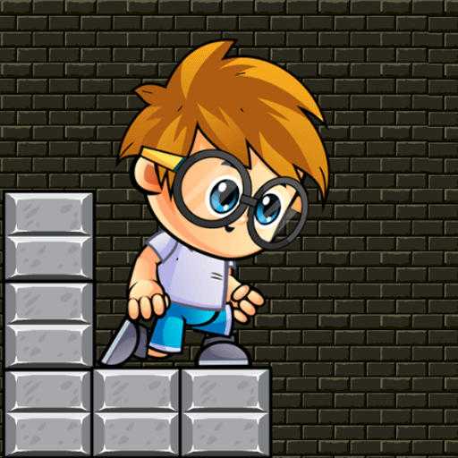 Salva a Mario icon