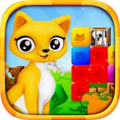 Rescue Pet Legend - Save Pet 1.1.6