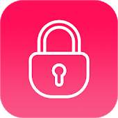 Security Lockscreen Password 1.0
