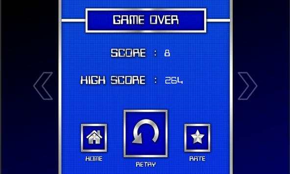 Sky Car Racing screenshot 6