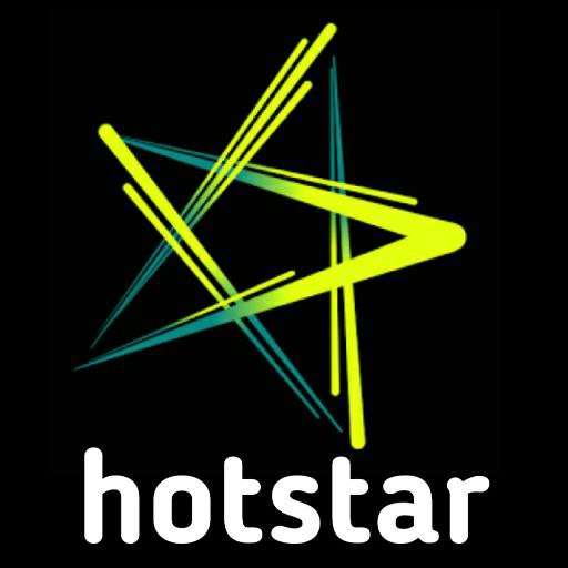 Hotstar - Live TV Shows Cricket Streaming Guide 1.0
