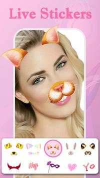 PhotoEdit Smart Studio 7 تصوير الشاشة