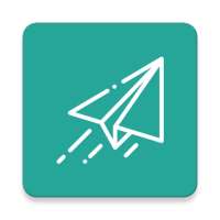 Send quick message by whatsapp logo