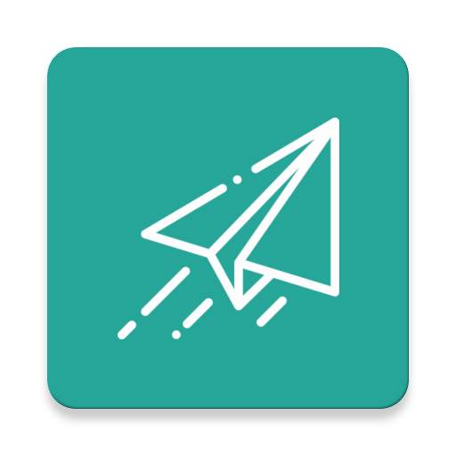 Send quick message by whatsapp 2.0.1