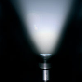 Flash Light icon