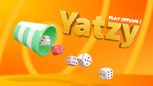 Yatzy - Jogo de Dados screenshot 6