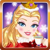 Star Girl 4.2
