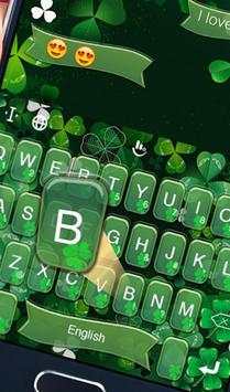 Lucky Clover screenshot 3